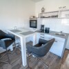 Отель Ferienwohnung Anke - Appartement 5c, фото 6