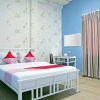 Отель Grand Gabelo by OYO Rooms, фото 3