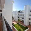 Отель Complexe Playa De Pacha, фото 1