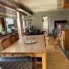 Отель 5 Person Holiday Home in Vastra Frolunda, фото 6