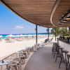 Отель GΗotels Pallini Beach, фото 22