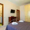 Отель Flat 110M² 3 Bedrooms 3 Bathrooms - Naples, фото 4