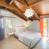 Отель Villa Provenza, фото 3