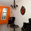 Отель Vacancéole – Le Terral – Montpellier Sud, фото 13
