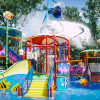 Отель lti Dolce Vita Sunshine Resort, фото 22