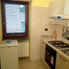 Отель Apartment With one Bedroom in Nocera Superiore, With Balcony and Wifi, фото 11