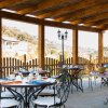 Отель Agriturismo Antico Frantoio Doria Resort, фото 27