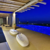 Отель Mykonos Rocks Luxury Villas, фото 10