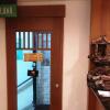 Отель Easybox Budget Hotel в Бандар-Сери-Бегаване