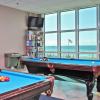 Отель Crystal Shores West 1006 By Youngs Suncoast, фото 19