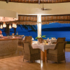 Отель The Havannah Vanuatu - Exclusively for adults, фото 33
