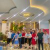Отель Morris Phu Quoc Hotel, фото 21