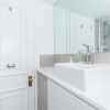 Отель Eson2 - The South Kensington Loft, фото 4