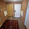 Отель Super Comfy Apartment - Devon - A38 - Sleep 4pers, фото 29