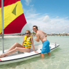 Отель The Royal Cancun All Suites Resort, фото 36