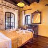 Отель Purple Villa Malotira - 1 Bedroom Maisonette, фото 3