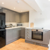 Отель Market Place - Kegworth Guest House, фото 6