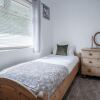 Отель Sunderland Avenue - 2 Bedroom - Pembroke Dock, фото 16