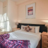 Отель The Strathgarry Restaurant & Rooms, фото 4