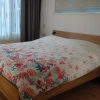 Отель B&B - Make a Wisch, фото 3