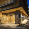 Отель Ryokan Ginkaku, фото 7