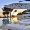 Отель Radisson Blu Resort, Taghazout Bay Surf Village, фото 15
