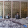 Отель Youde Hotel, фото 4