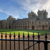 Отель The Duke's Retreat, фото 18