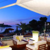 Отель Amfora Hvar Grand Beach Resort, фото 18