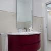 Отель Rescio's Rooms, фото 6