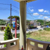 Отель Omega Comfy Apts, фото 17