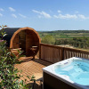 Отель Villa Occitana, фото 31