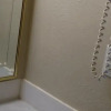 Отель Budget King Motel, фото 8
