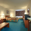 Отель Travelodge by Wyndham Forest Grove Hillsboro, фото 3