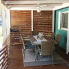 Отель Campsite Sunny Home Soline, фото 15