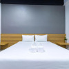 Отель CS Klongtoey Grand Resort, фото 7
