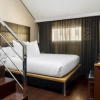 Отель Urban, a Small Luxury Hotel of the World, фото 5
