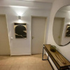 Отель Serenity T3, 2 Terraces Seaview 600m Beach, фото 10