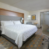 Отель Holiday Inn Raleigh-Durham Airport, an IHG Hotel, фото 3