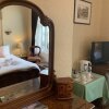 Отель The Capri Guesthouse, фото 6