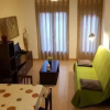 Отель Apartamentos Puerta Muralla, фото 10