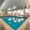 Отель Radisson Hotel Fairview Heights - St. Louis, фото 16