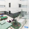 Отель Vienna International Hotel (Hezhou High Speed Railway Station), фото 22