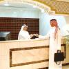 Отель Hibatullah Hotel Managed By Accorhotels, фото 5