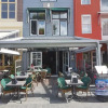 Отель Stad & Strandhotel Elisabeth, фото 29