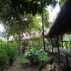 Отель Inotawa Lodge, фото 28