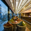 Отель Ramada by Wyndham Bangkok Sukhumvit 11, фото 21