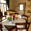Отель Idili Traditional House, фото 21