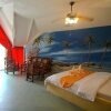 Отель Paradise Bay, фото 22