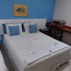 Отель Acrópolis Marina Hotel, фото 15